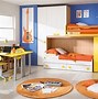 Image result for Modern Kids Bunk Bed