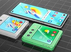 Image result for Samsung Phones S Types