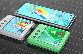 Image result for Picture of Samsung Galaxy Z Flip Fold 4
