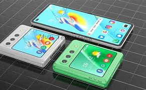 Image result for Z Flip 4 Factory Screen Protector