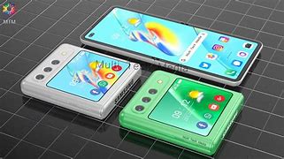 Image result for Samsung Galaxy Yduo
