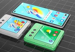 Image result for Samsung Galaxy 11 Release Date