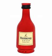 Image result for Hennessy VSOP Red Barrels