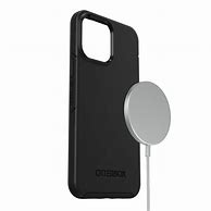 Image result for OtterBox Phone Cases iPhone 13