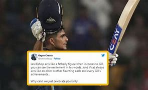 Image result for Shubman Gill Twitter Reactions