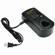 Image result for Lithium Battery Chargers 12 Volt