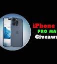 Image result for Win iPhone Banner