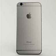 Image result for iPhone 6 Plus 3D