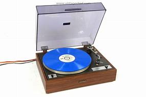 Image result for JVC La10 Turntable