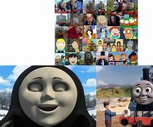 Image result for Thomily Day 30
