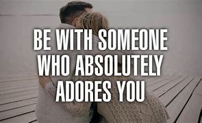 Image result for adores