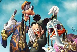 Image result for Cute iPhone Wallpaper Disney