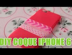 Image result for Coque Telephone a Creer