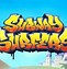Image result for Creator of Subway Surfers