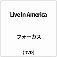 Image result for History of America DVD