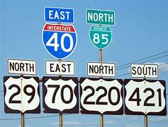 Image result for Plus Highway Route Number