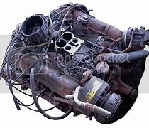 Image result for 305 Chevy Build