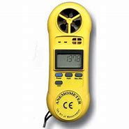 Image result for Water Flow Velocity Meter