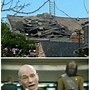 Image result for Roof Jokes
