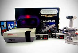 Image result for SNES Sets