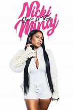 Image result for Nicki Minaj Popsicle