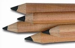 Image result for Carbon Pencil