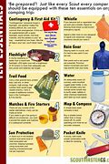 Image result for RV Camping Hacks and Tricks