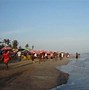 Image result for Ghana Beach Party