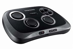 Image result for Samsung Remote Video Game