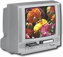 Image result for Magnavox TV DVD Combo 19