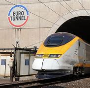 Image result for Eurotunnel Class 0031