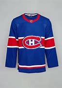 Image result for Montreal Canadiens Reverse Retro