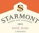 Image result for Starmont Rose