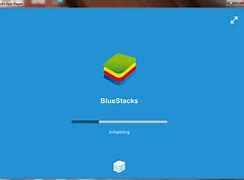 Image result for BlueStacks Icon