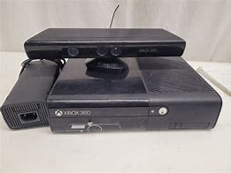 Image result for Xbox 360 E Model