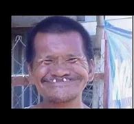 Image result for Funny Faces Philippines