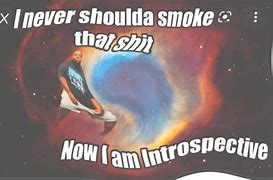 Image result for Funny High Memes