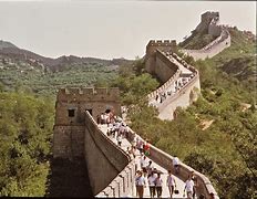 Image result for China a Short Cultural History