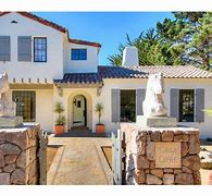 1518 Cypress Dr., Del Monte Forest, CA 93953 United States 的图像结果