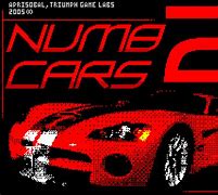 Image result for HD Project Cars 2 Images