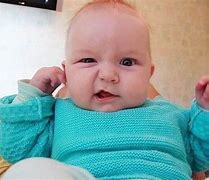 Image result for Weird Baby
