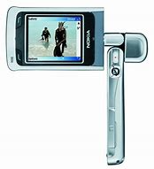 Image result for Mobilni Telefon Nokia N 90