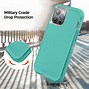 Image result for iPhone 13 Carry Case