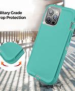 Image result for Tactical iPhone Belt X Case