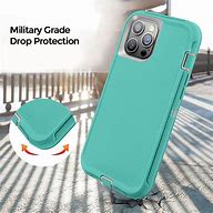 Image result for Heavy Duty Plastic Cases