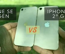 Image result for Photos of iPhone SE 2 Colors