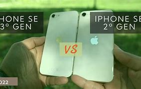 Image result for iPhone SE 2St