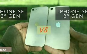 Image result for iPhone SE 2 Refurbished