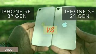 Image result for iPhone SE 2 Colors