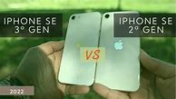 Image result for iPhone SE 2 Aesthetics